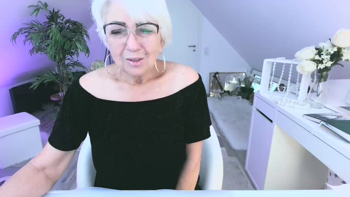 LovelyHelena