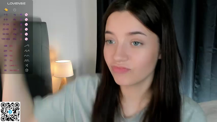 LowOncoming
