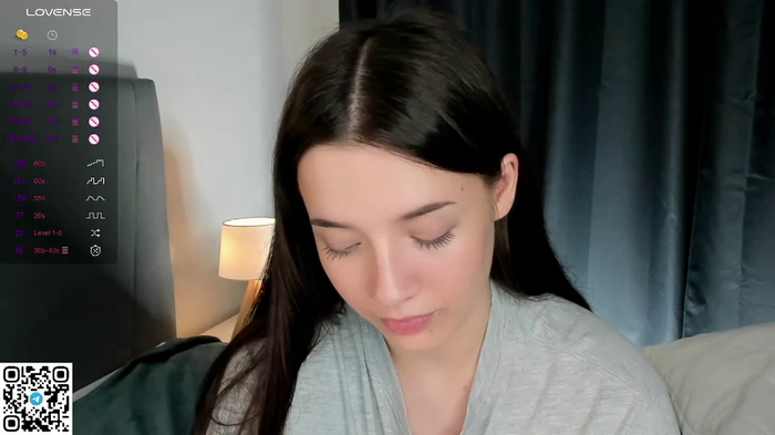 LowOncoming