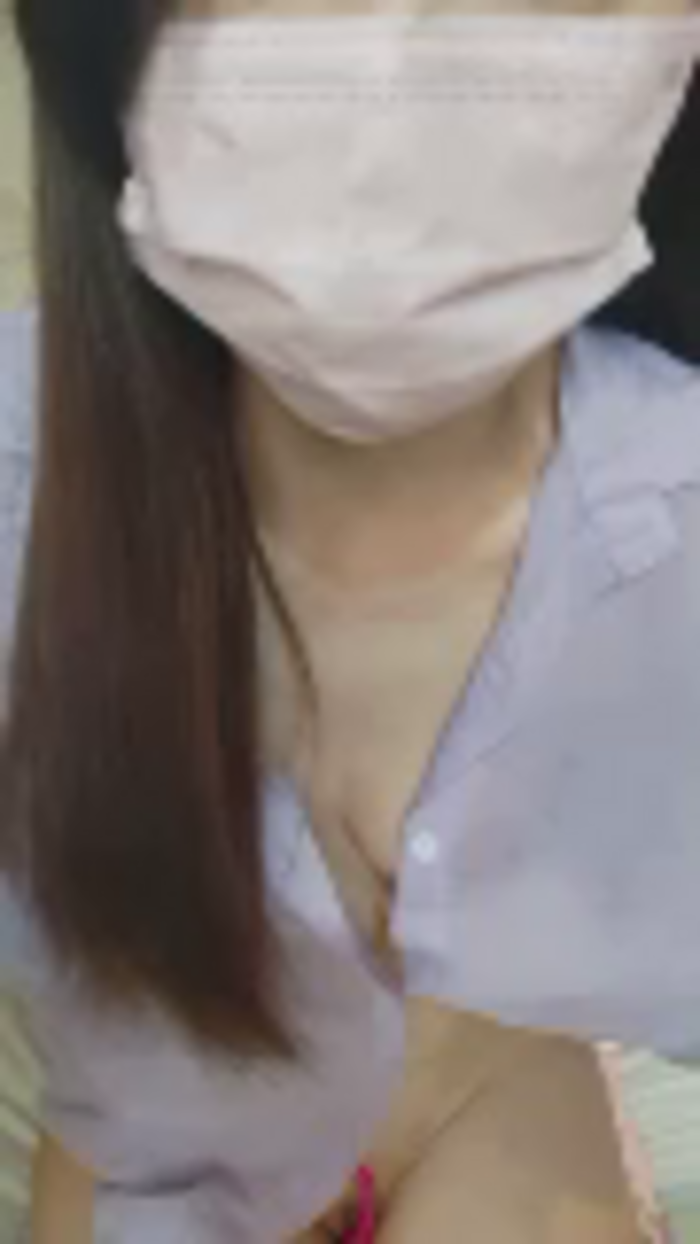 Lu_Nana