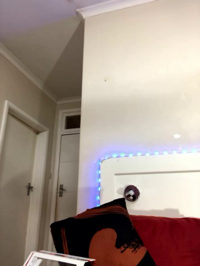LuciousLips96