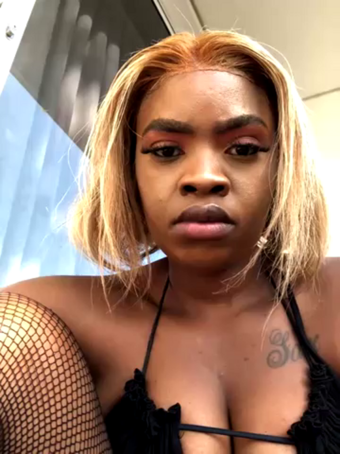 LuciousLips96