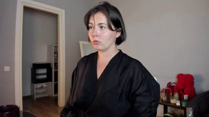 M1ssShyMira