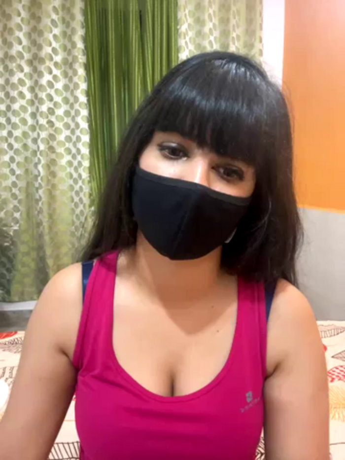 MAAHI_