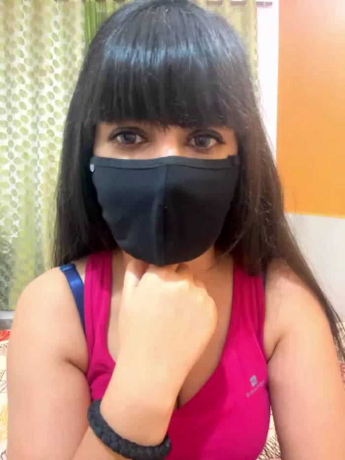 MAAHI_