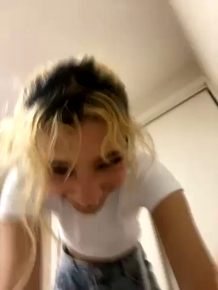 MIA_CUUTE-