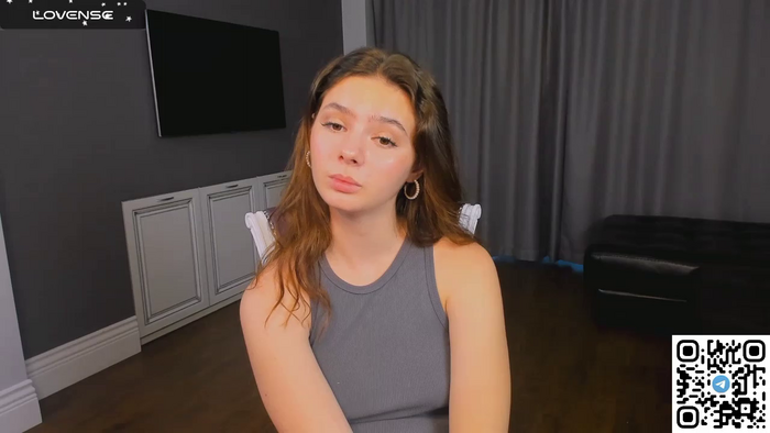 MabelCarey