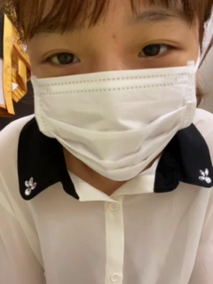Mai_ka_