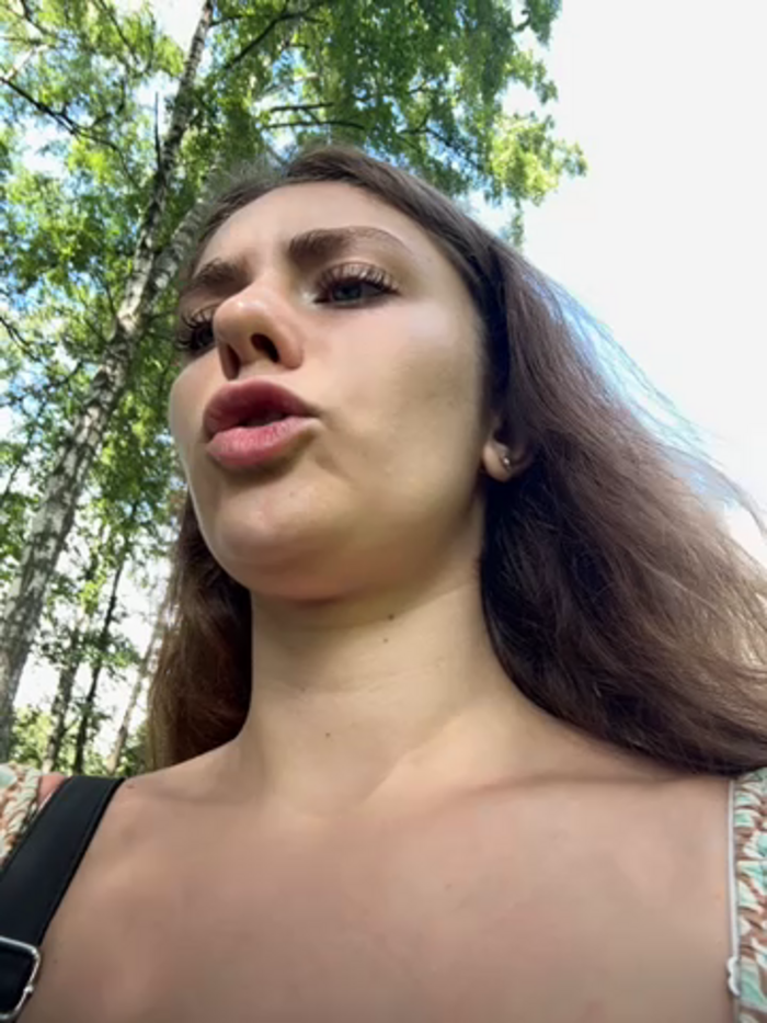 MariiD