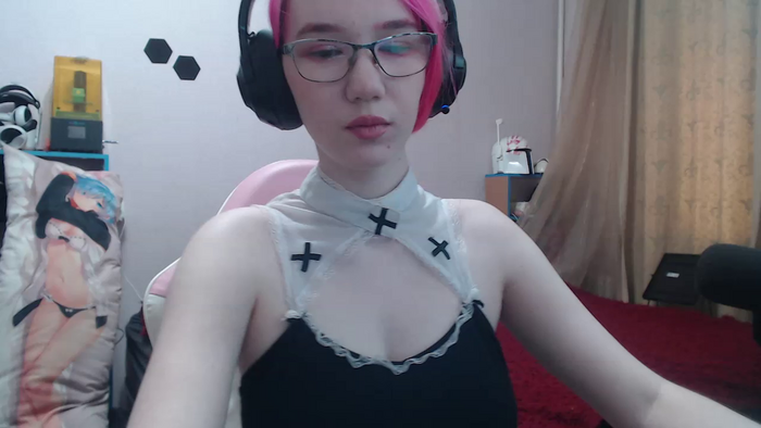 Maya_Viola