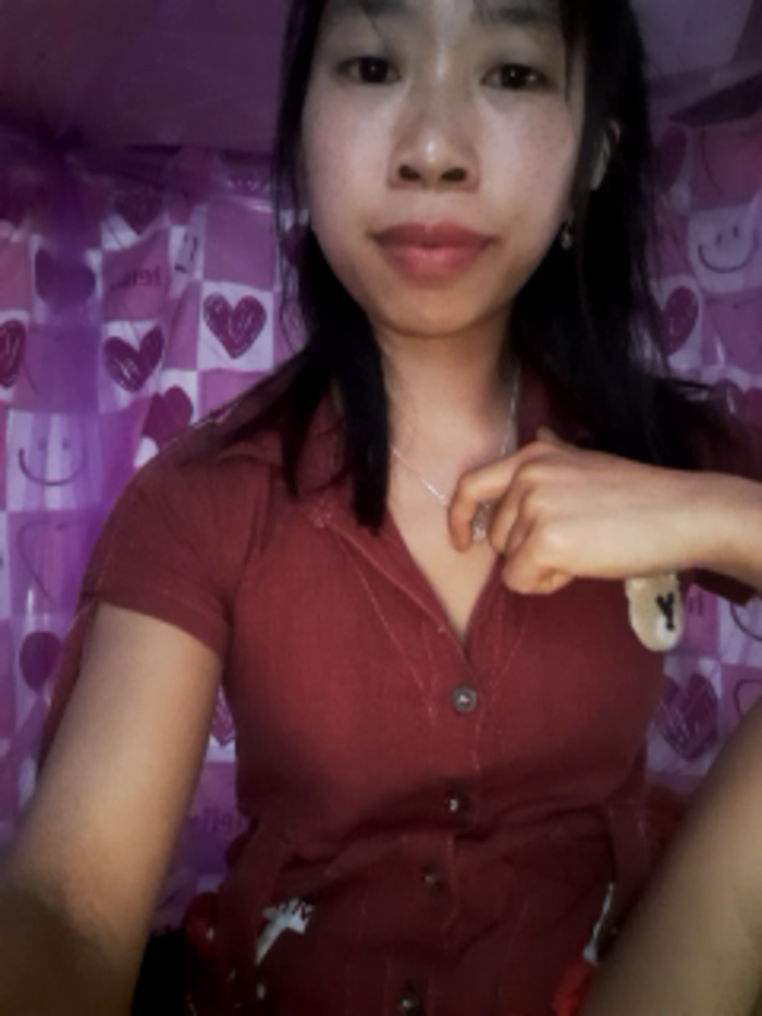 Maylylo