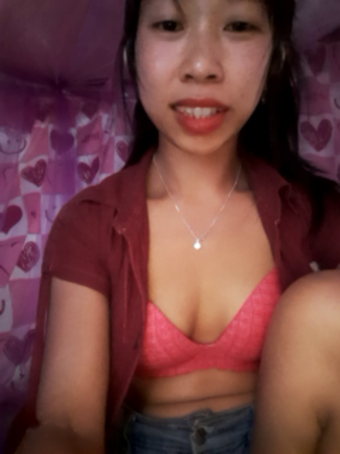 Maylylo