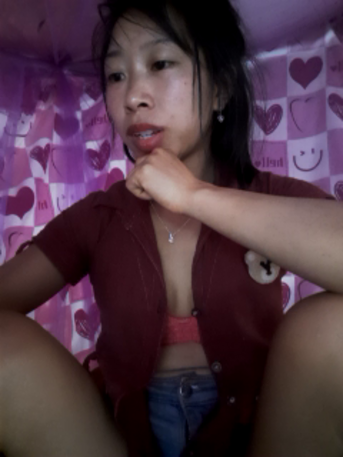 Maylylo