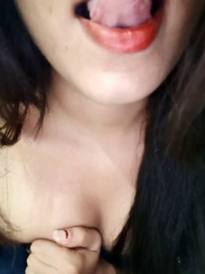 Meenakshi_