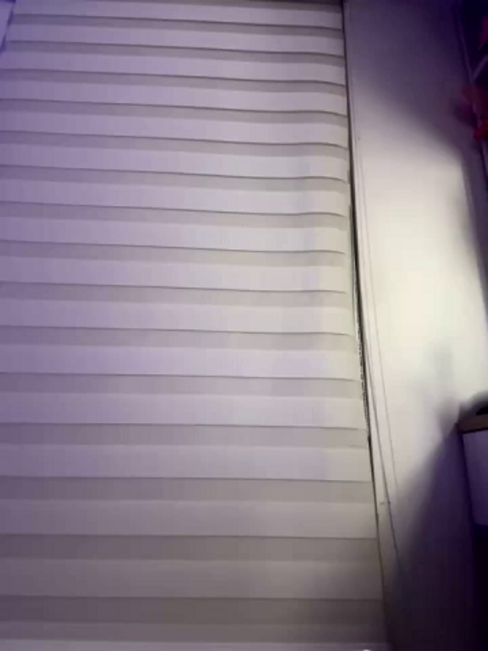 Megan_lu2