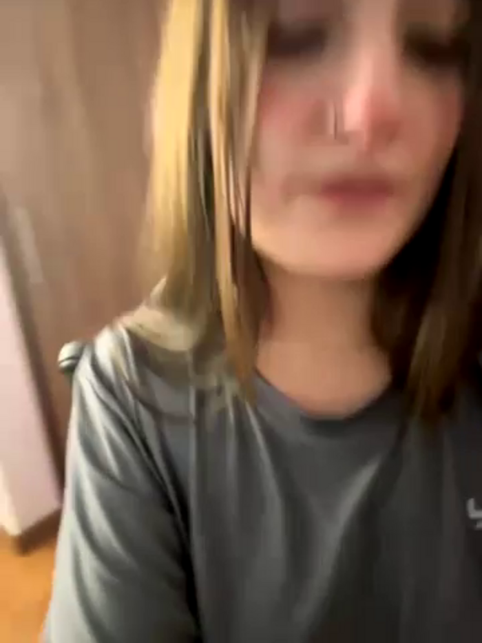 Megan_lu2