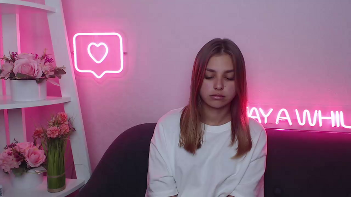 MilanaAngelAs