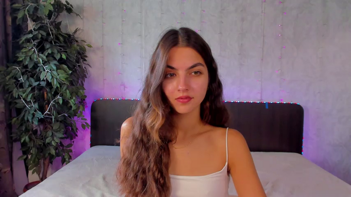 Milana_Crystal_