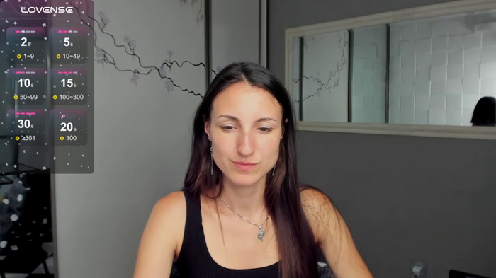 Missis_Sofiia