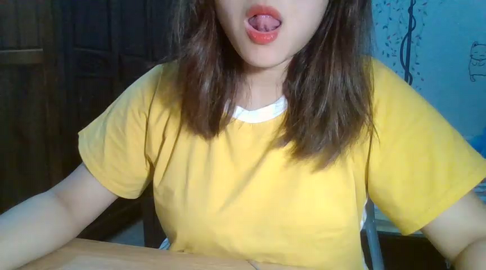 Nancy_626