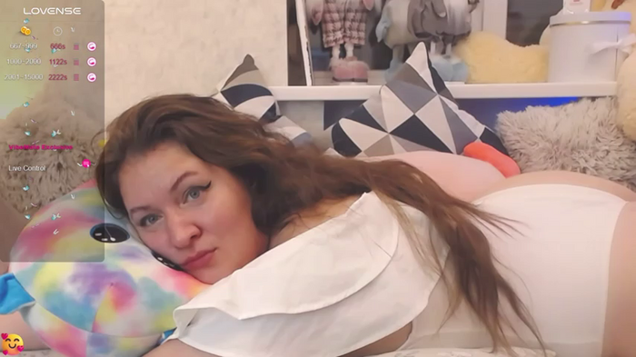 Nataly_cute