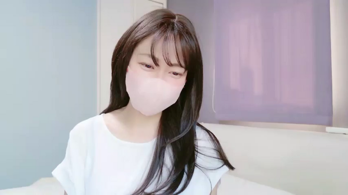 Natsu_lovely_JP