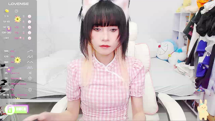Nekomini