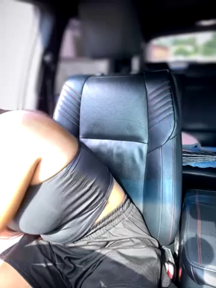 Niki_li