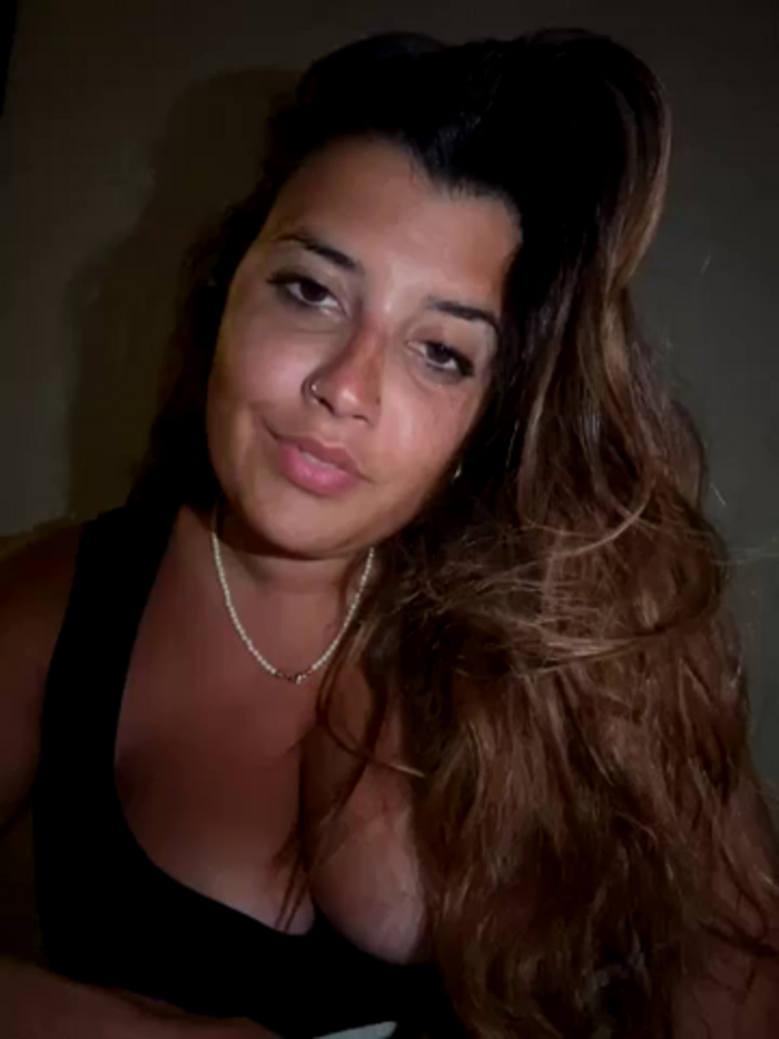 Novababy18