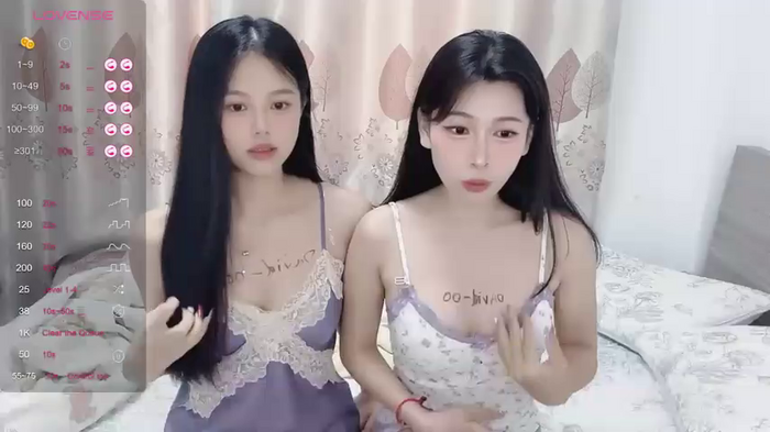 Noyoah-7
