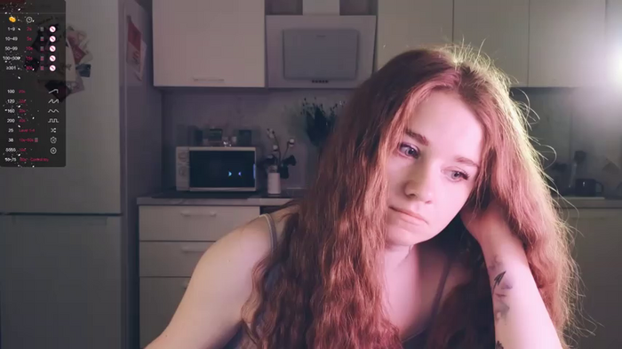 Octavia_Reeves