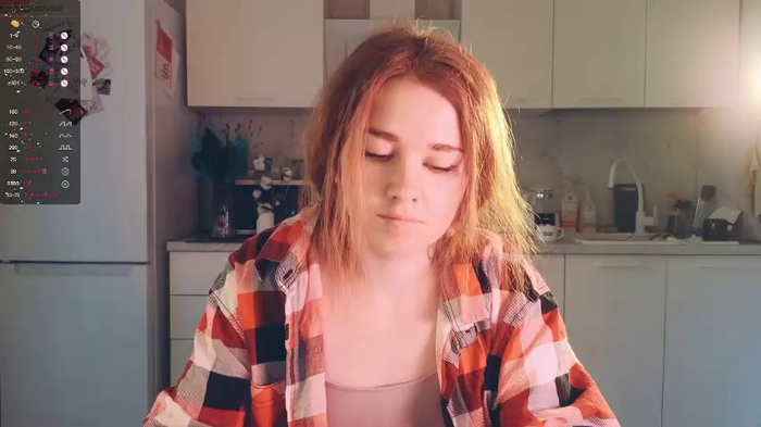 Octavia_Reeves