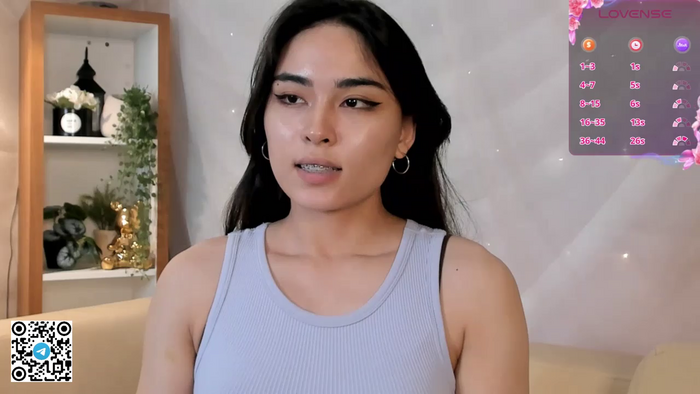 OdelynCrute