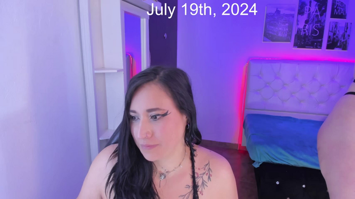 Olivia_seex