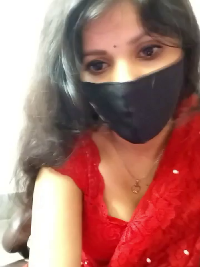 Payal-jaaan