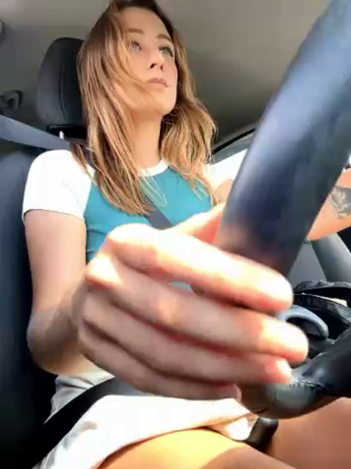Puzdosia