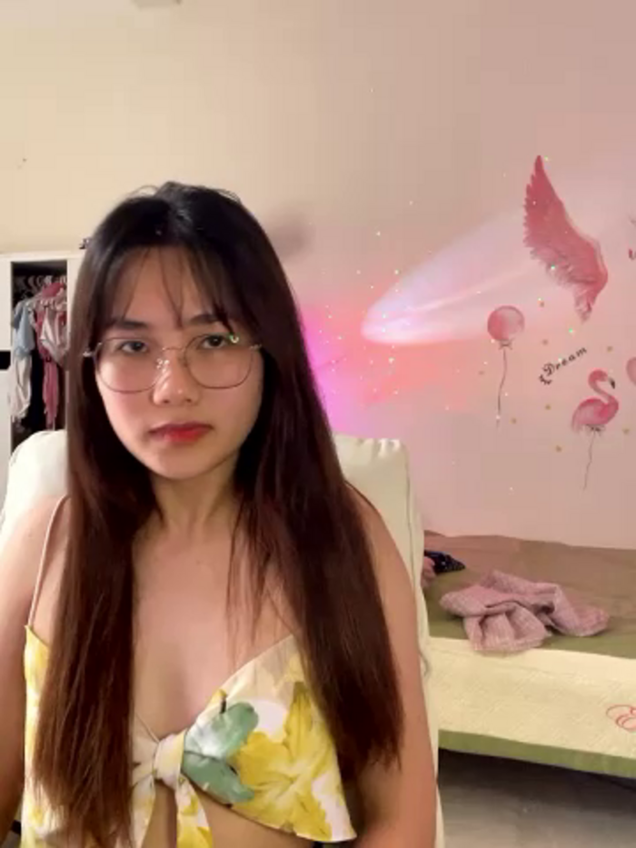 Queen_2k6