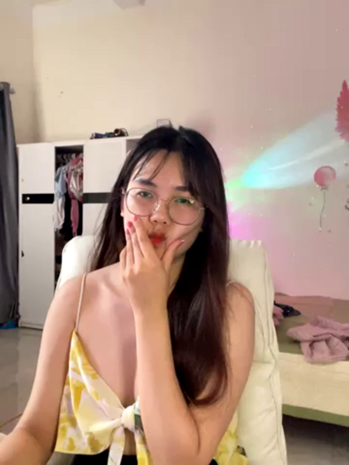Queen_2k6