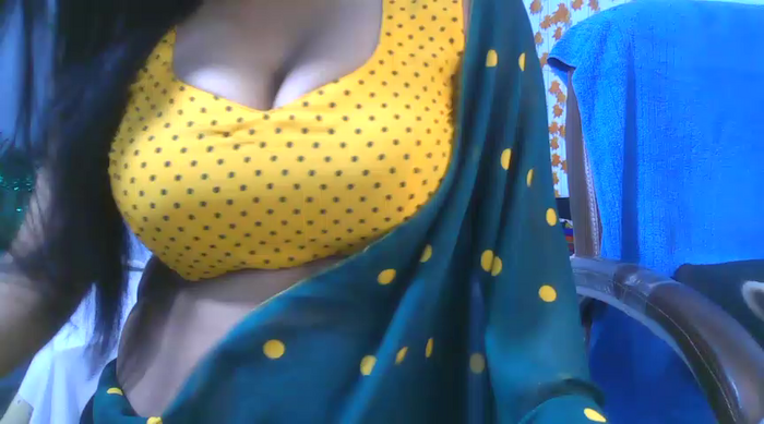 Queenhimanshi