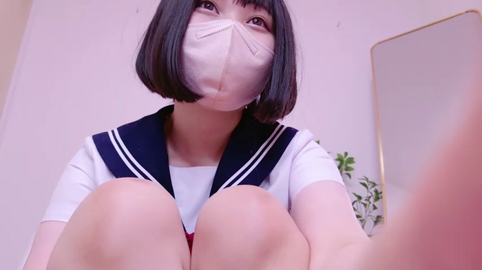 RITO_cha