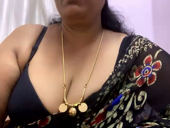 Radhika-69