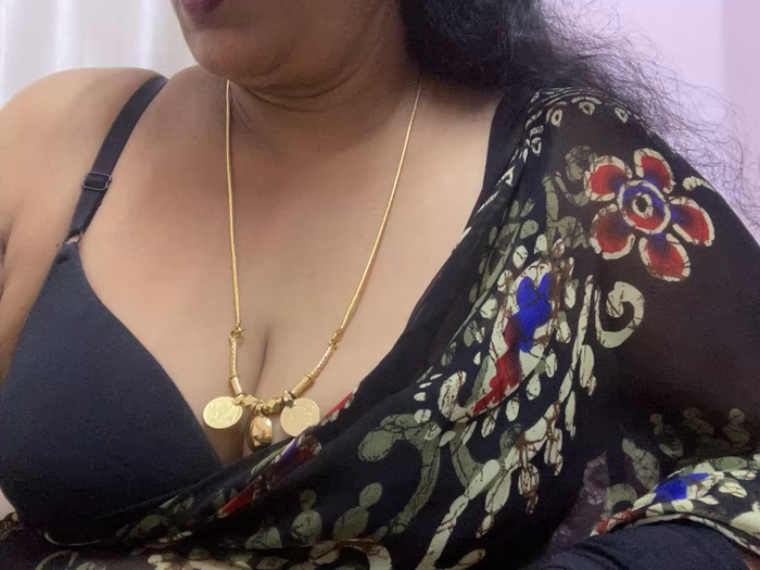 Radhika-69