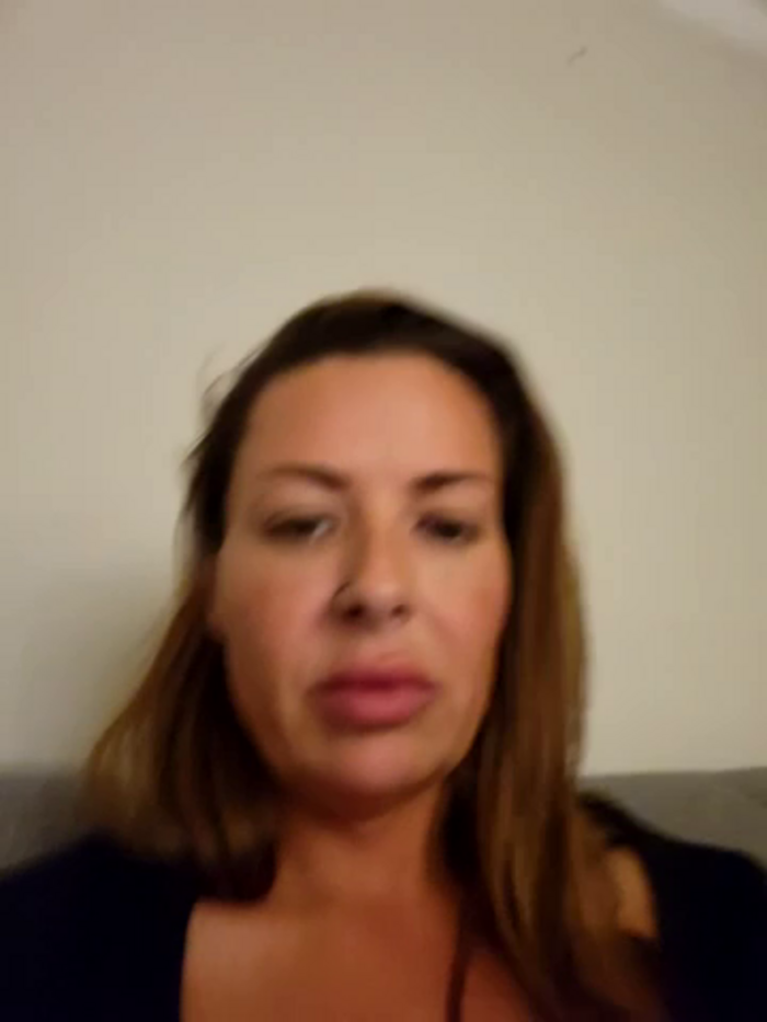 RebeccaXO_