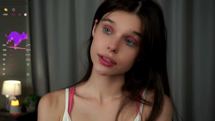RexanneHatt