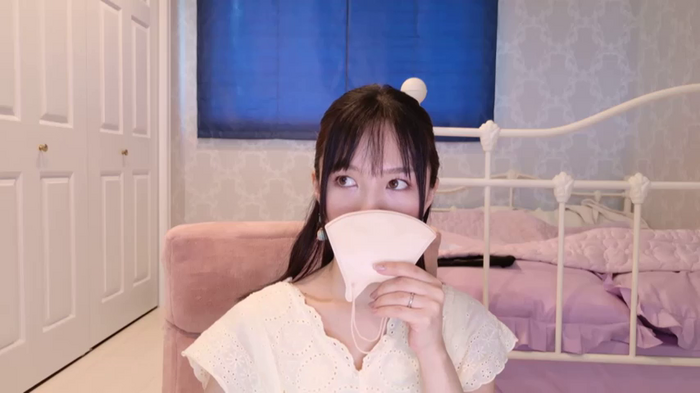 Rin_desu