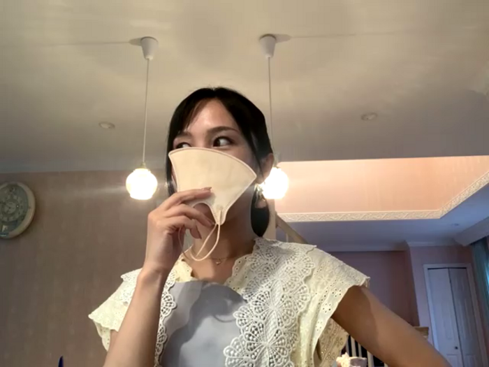 Rin_desu