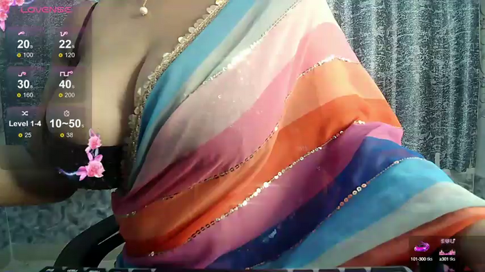 Ritu-Babe