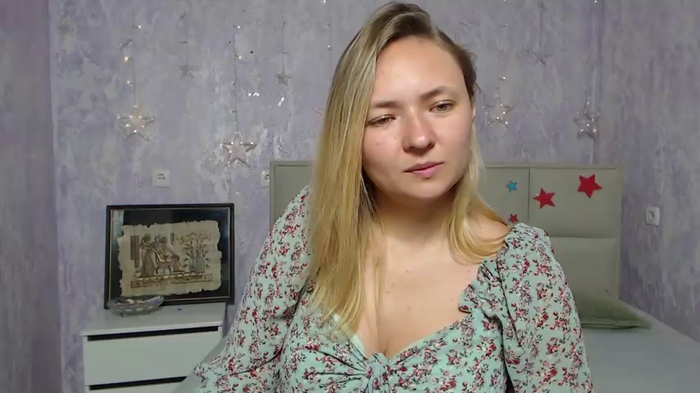 SallyVerda