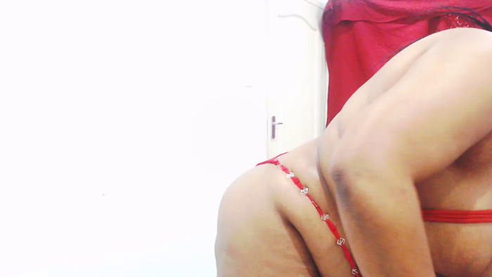 Samantha69x