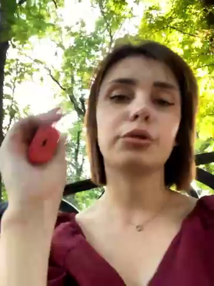 SandraCarter